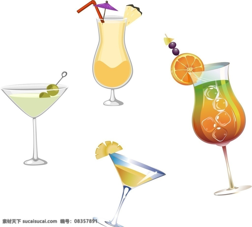 饮品 橙子 卡通素材 矢量素材 手绘素材 卡通 矢量 手绘 夏季素材 夏日素材 夏日美食 柠檬 鸡尾酒 夏季 冷饮 沙滩 果汁 柠檬片 吸管 伏特加 香槟 高脚杯 夏天 果汁素材 卡通果汁 矢量果汁 卡通酒水 矢量酒水 酒水素材 港式甜品 冷饮系列 夏季饮料 酒吧 橙汁