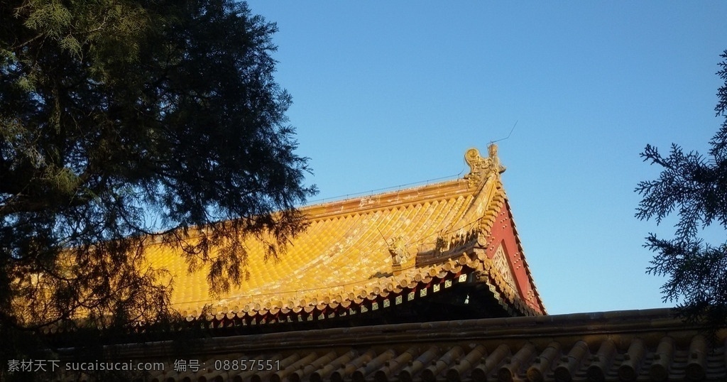 中式古建筑 古建筑 中国古建筑 古建筑结构 历史建筑 地坛建筑 人文景观 琉璃瓦建筑 中式建筑 古建筑集锦 建筑园林 建筑摄影