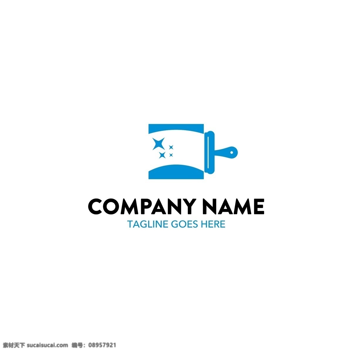 企业 主题 logo 矢量 个性炫彩标志 标志图形 logo设计 创意logo 图形标志设计 商标设计 企业logo 公司logo 标志图标 矢量素材