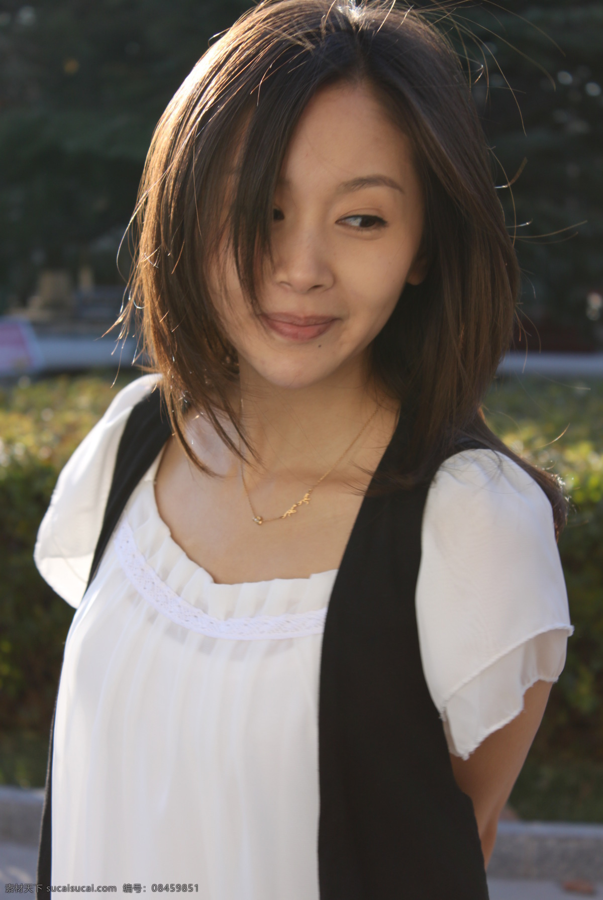 王子文 大陆明星 女演员 女明星 大陆女歌手 电视剧照 照片 高清照片 人像摄影 女人 时装照 剧照 海报 美女 模特 明星 偶像 电影剧照 人物素材 设计素材 王子 文 高清 明星偶像 人物图库