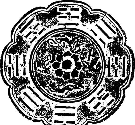 两宋时代 版画 装饰画 矢量 格式 ai格式 设计素材 版画专辑 矢量图库 白色