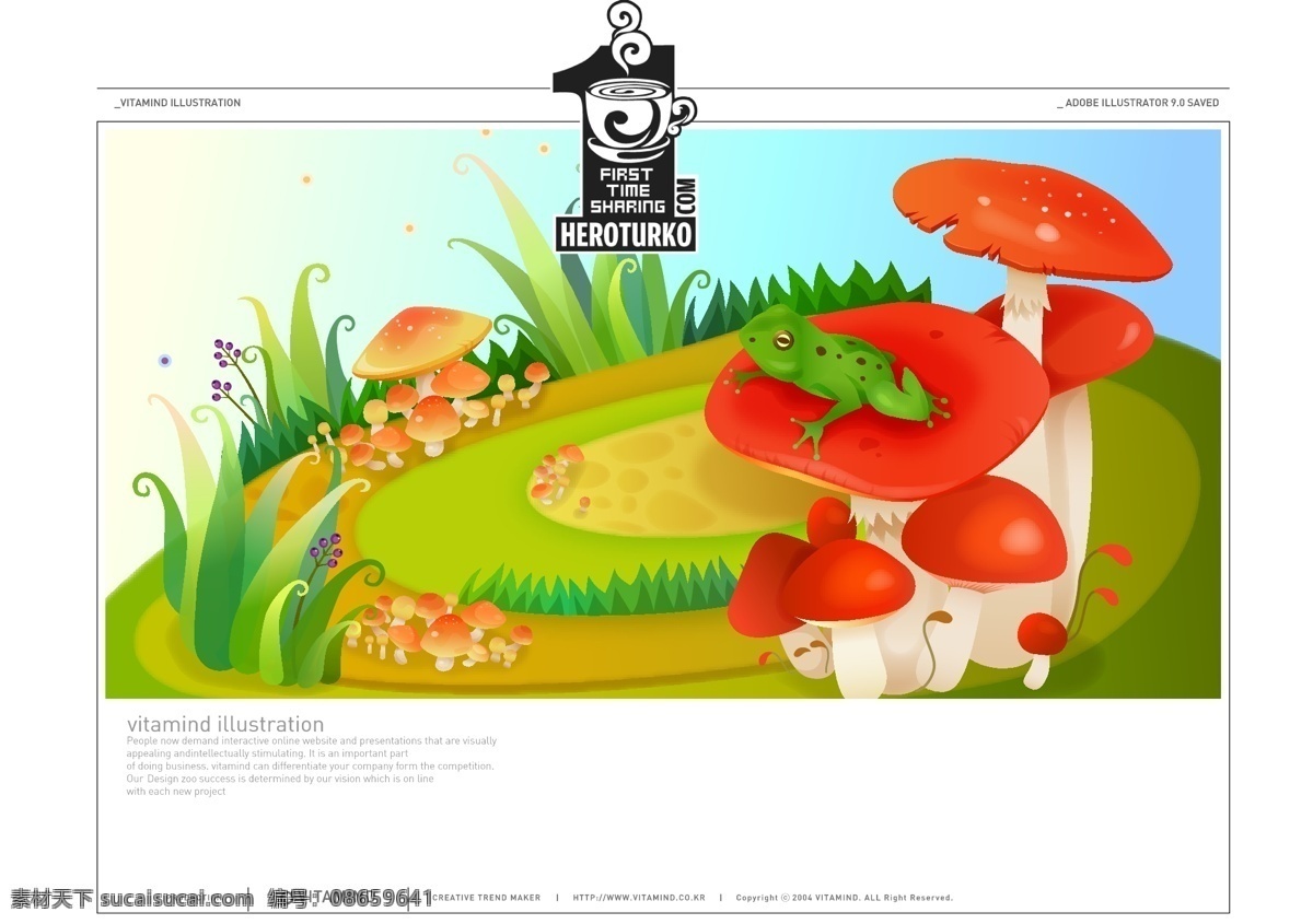 t恤 插画 潮流插画 潮流矢量图 服装 花纹 摩托车 山水风景 矢量图 设计模板 矢量 矢量素材 花边 手套 行业 矢量花纹 手绘 印刷 自然景观 家居装饰素材 山水风景画