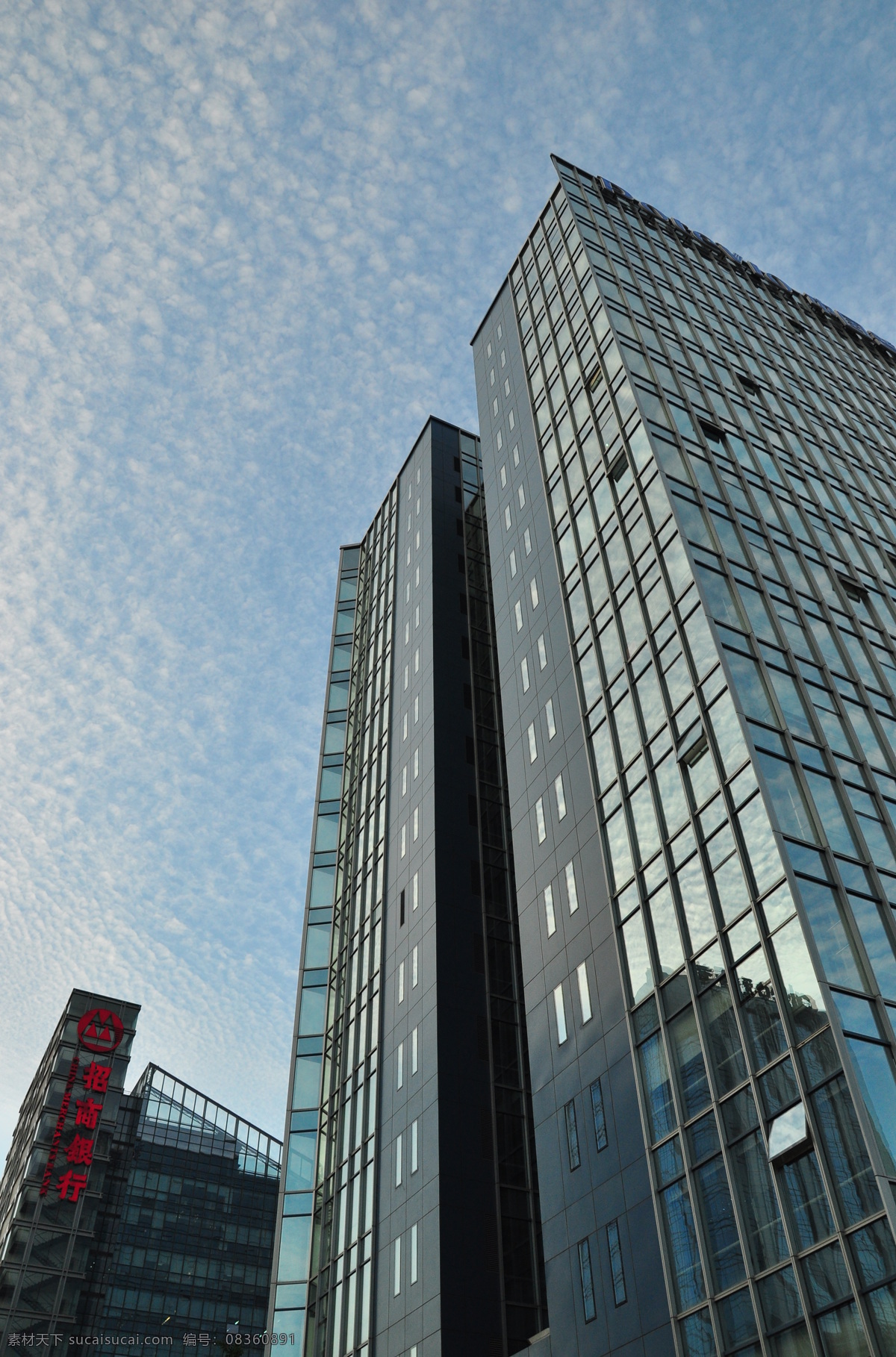 办公楼 北京 北京建筑 城市 城市建筑 大厦 地产 高楼 建筑 摄影图片 夜景 景观 楼房 商业 规划 建筑设计 楼盘 建筑摄影 建筑园林 矢量图 建筑家居