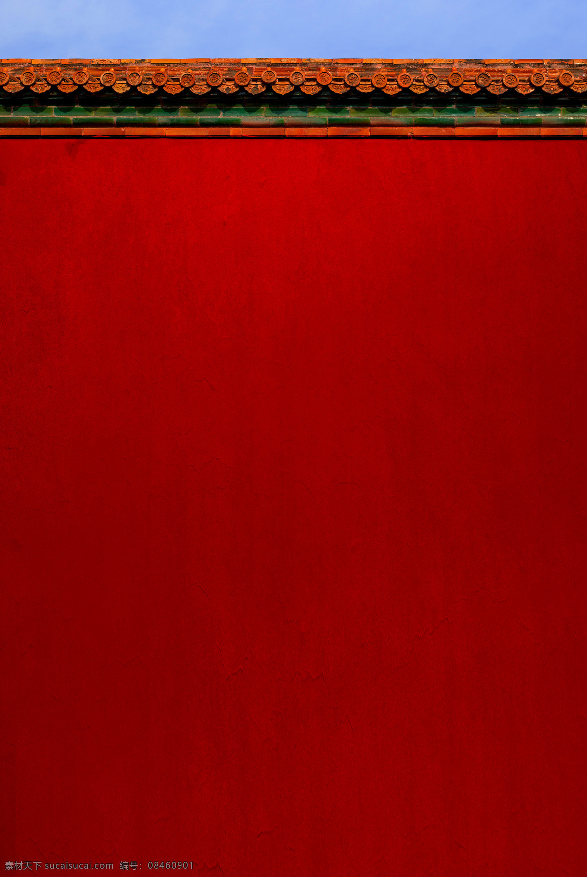 故宫红墙 红色背景 房屋墙壁 红色 墙壁 红色底图 底纹边框 背景底纹