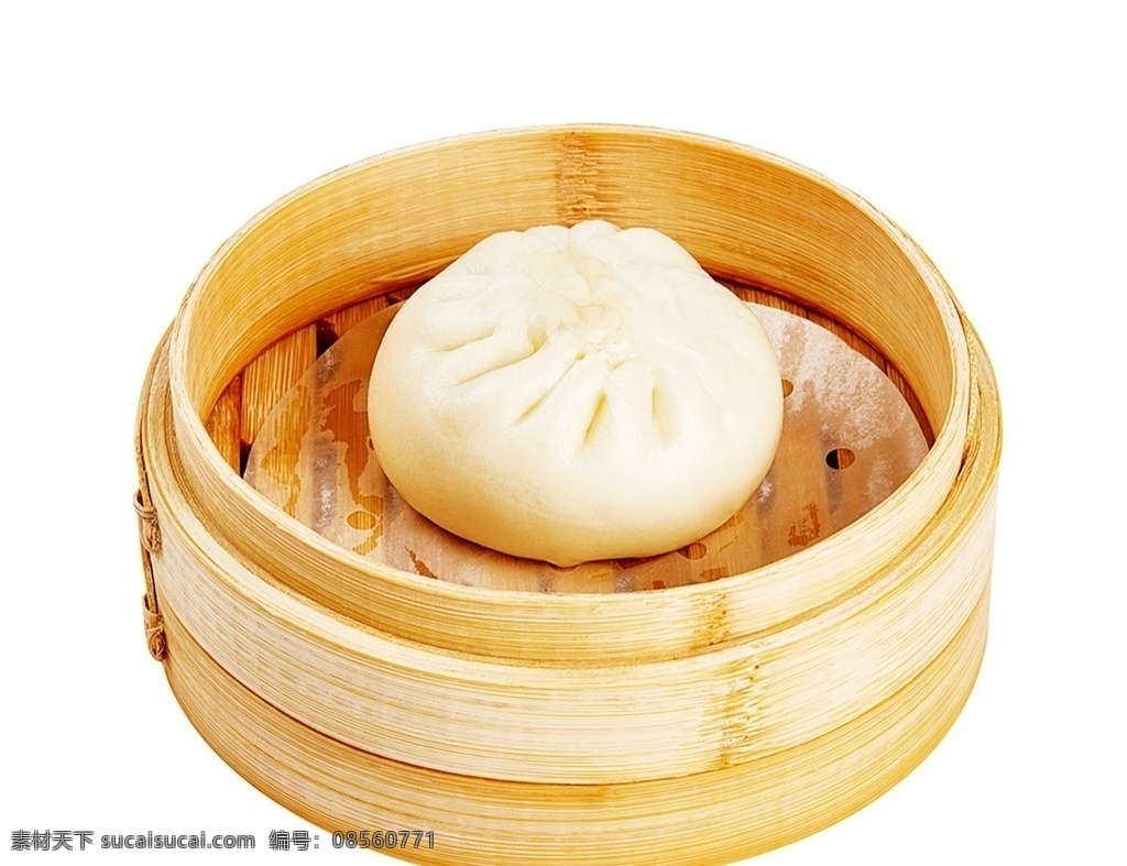 包子图片 包子 包子铺 小笼包 一屉包子 菜包子 大包子 肉包子 牛肉包子 牛肉包 葱香肉包 餐饮美食