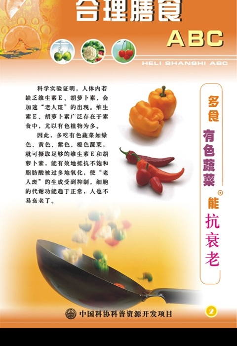 饮食文化 食堂宣传画 合理膳食 学校食堂宣传 饭堂卫生海报 小学生 食堂 宣传画 矢量图库