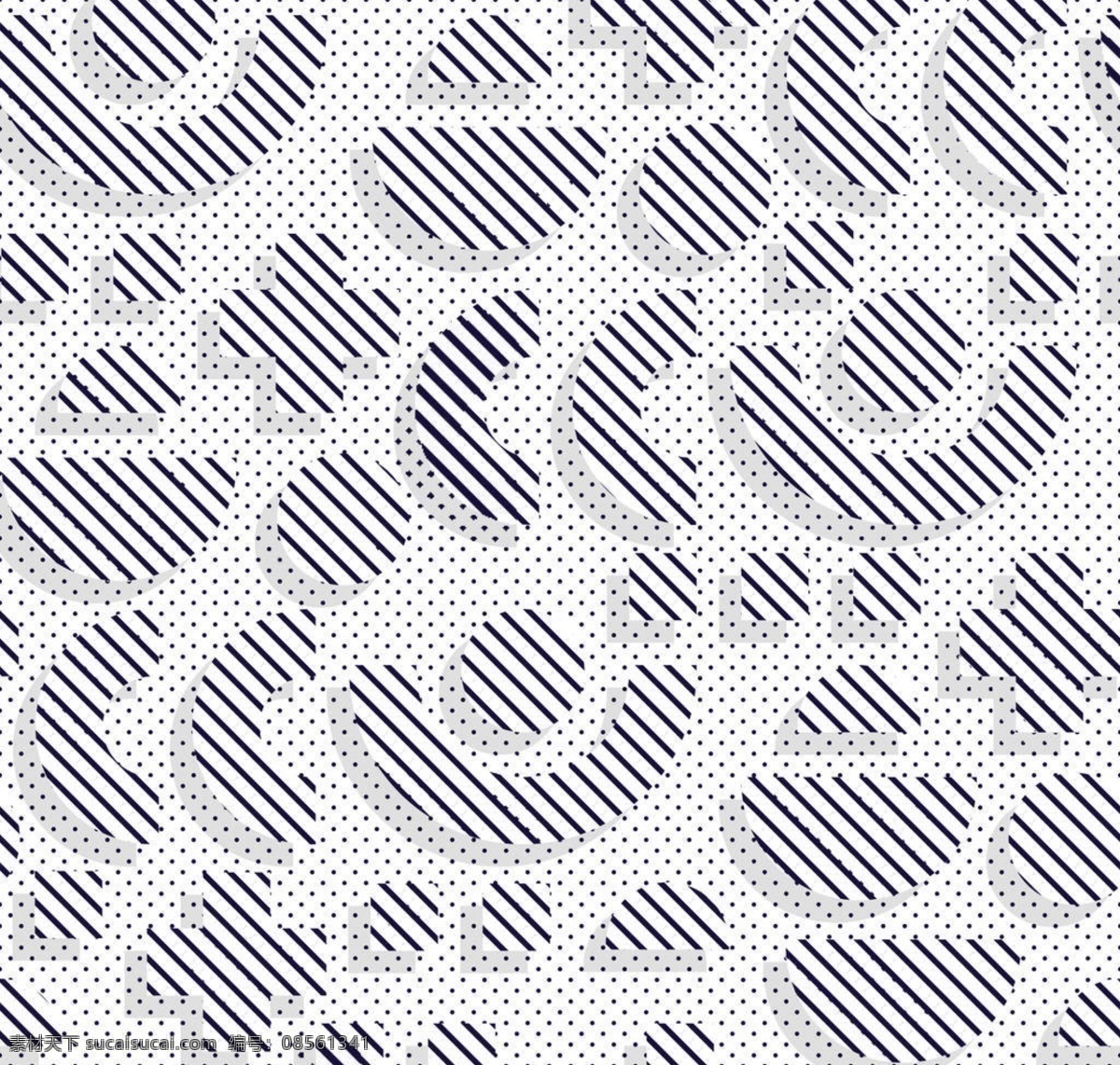 孟菲斯 不规则 几何图形 欧式纹理 简约 大气 扁平 唯美 装饰画 材质贴图 壁纸贴图