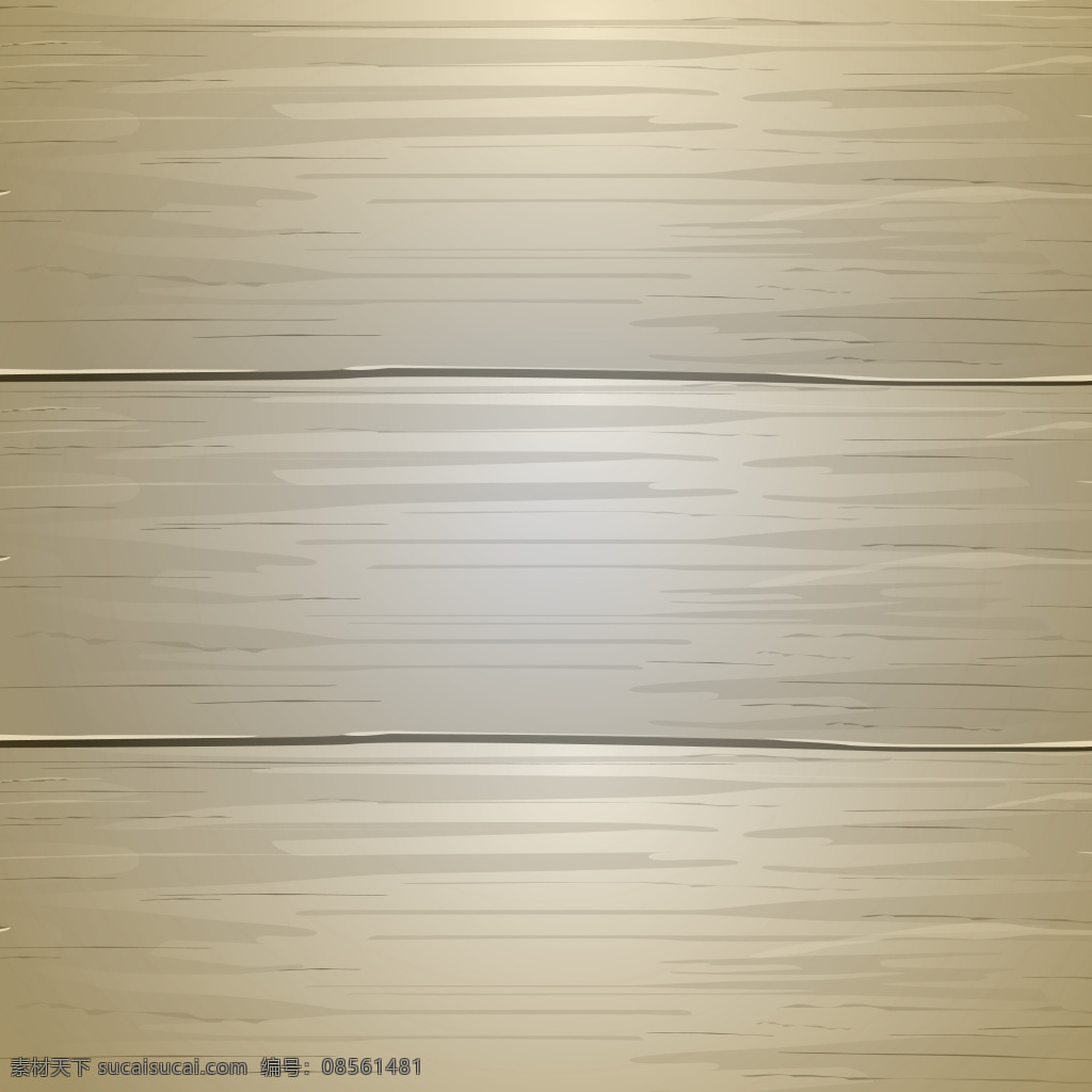 矢量 质感 木板 大气 背景 木纹 木质纹理 纹理