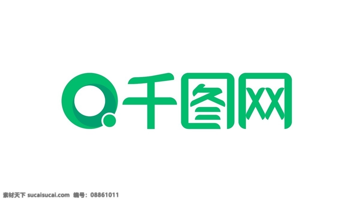 大气 震撼 天空 标志 开场 ae 模板 云朵 空中 粒子 文字标题 消散 展示logo 光效