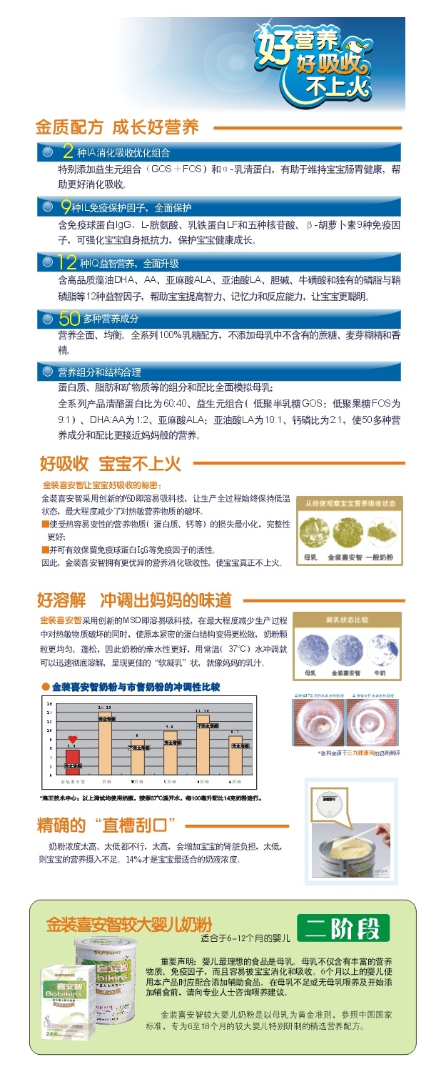 海王 健康 科技 公司 展厅 单体模型 展厅设计 3d模型 max 展览模型 科技公司展厅 黑色