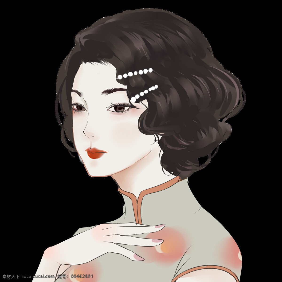 古代女子图片 古代女子 古典美女 手绘美女 美人 复古 古装 女神 古风 花 黄花 轻纱 美女 大小姐 妩媚 端庄 典雅 古典 中国风 民国美女 古风妆容 古风美女 古风手绘美女 柔情似水 风情万种 国潮 国风 唯美插画 唯美 手绘 插画 写意 中国风素材 复古素材