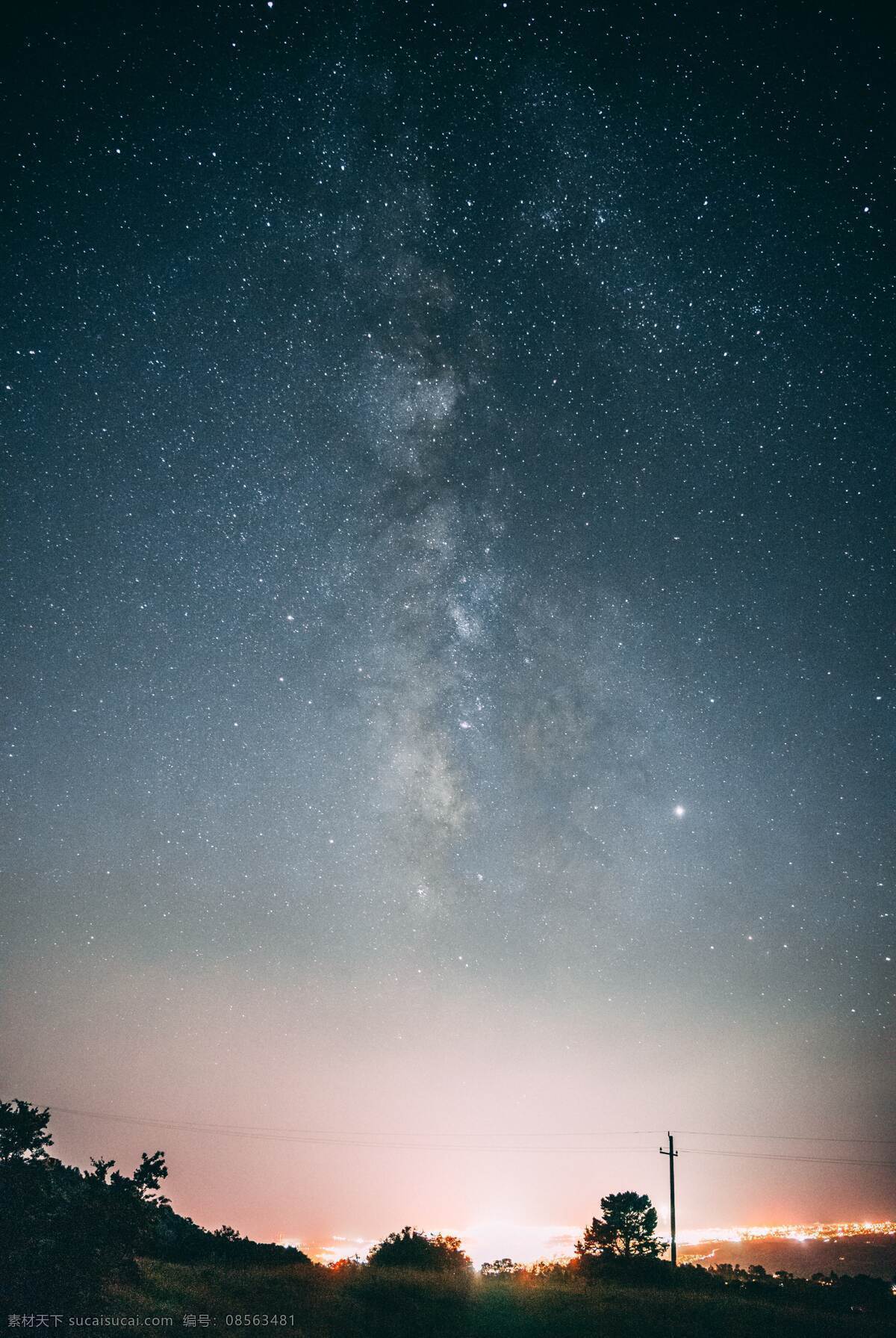 宇宙星空 宇宙行星 宇宙 科幻 地球 银河系 星系 遨游太空 繁星 璀璨 星光 梦幻背景 背景 太空 星座 星群 天文 夜空 星空吊顶 星空桌面 宇宙桌面 星空舞台背景 宇宙背景 绚丽星空 星空背景 唯美星空 梦幻星空 风景 自然景观 自然风景