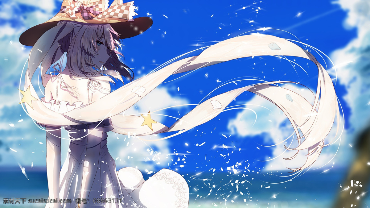 fate 命运 冠 位 指定 玛丽 插画 命运冠位指定 fgo 二次元 动漫 壁纸 电脑壁纸 二次元壁纸 动漫壁纸 动漫插画 二次元插画 插画壁纸 高清壁纸 二次元图片 动漫图片 高清动漫壁纸 动漫参考 动漫素材 二 次 元 人物 动漫动画 动漫人物