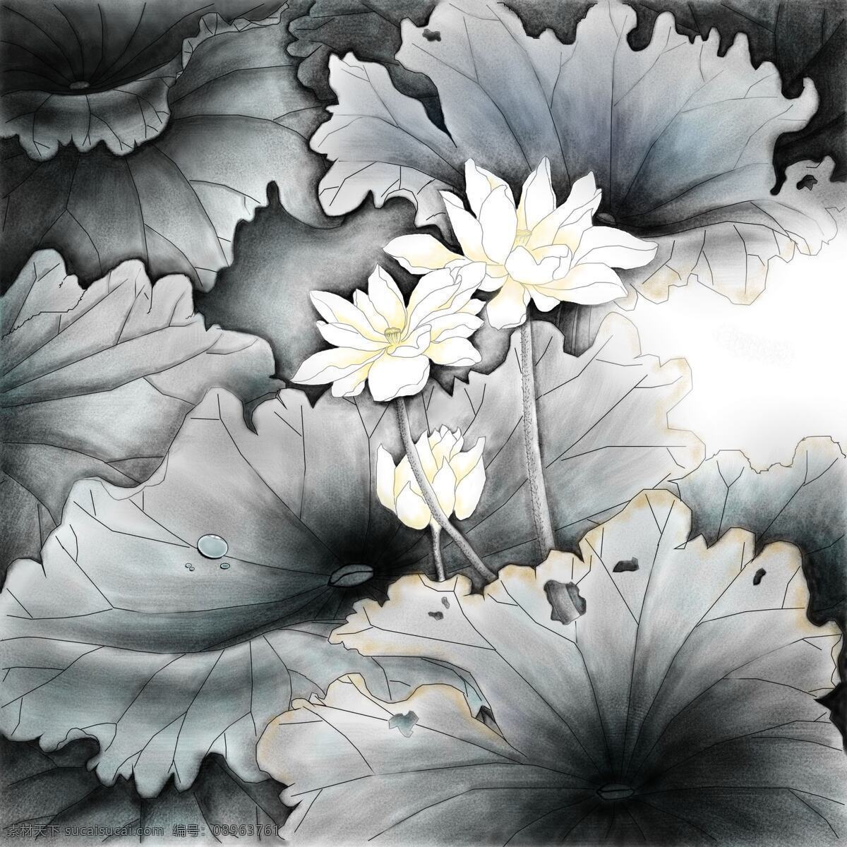 古画 国画水墨画 国画 国画一帆风顺 国画图片 国画壁画 国画培训 国画山水培训 山水国画培训 国画广告 国画培训部 国画山水风景 国画高山流水 国画海报 国画山水画 国画风景图 水墨画 国画写意山水 画国画 学国画 国画风水画 山水国画 流水生财国画 聚宝盆国画 中堂画国画 壁画国画 水墨荷花 文化艺术 绘画书法