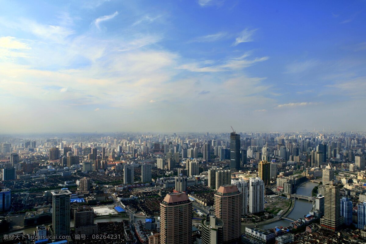 城市 风光摄影 城市风光 风光 城市风景 摄影图片 环境家居