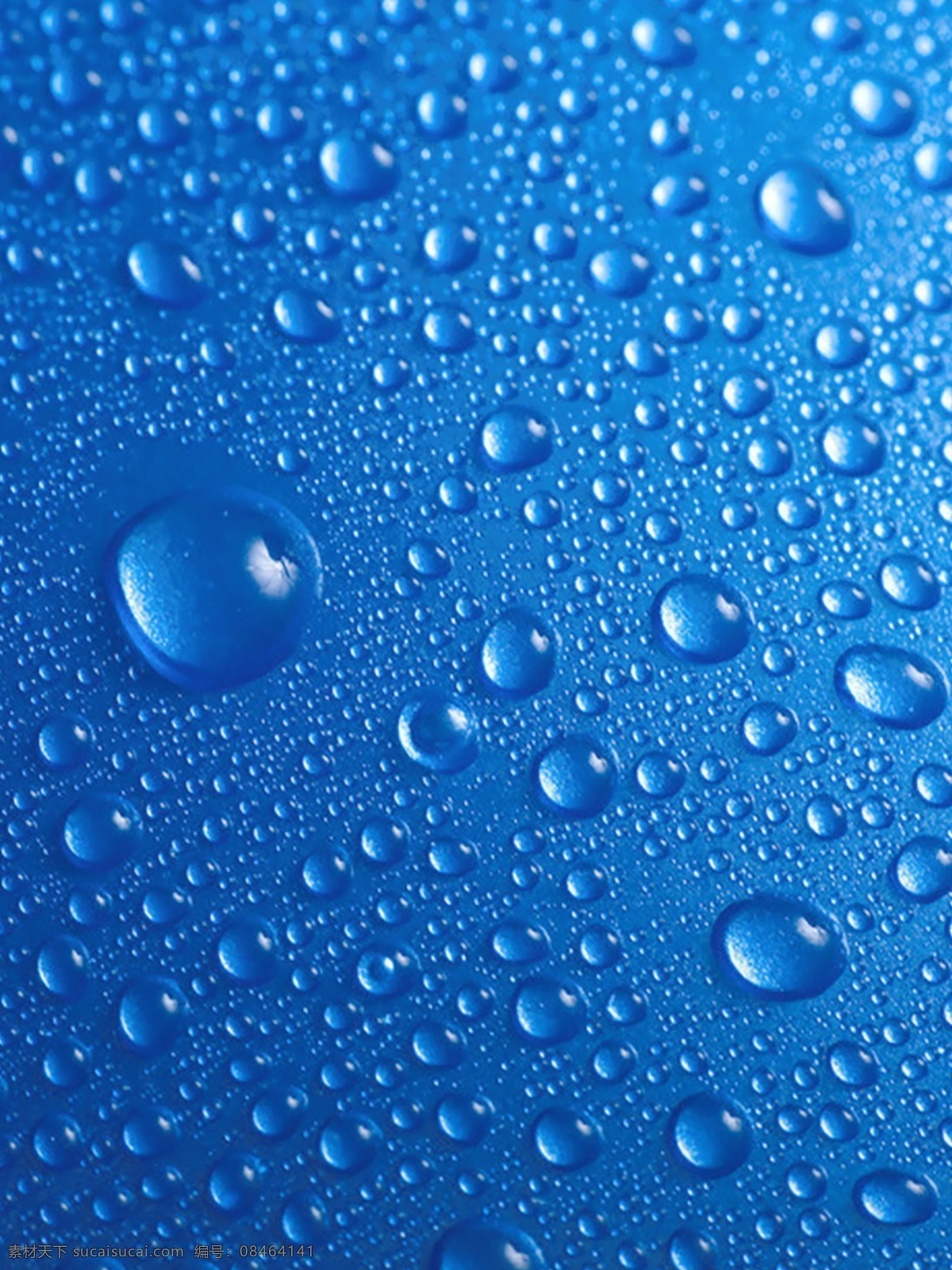 水珠背景 飞溅 背景 凝露 微距 雨滴 水滴 图案 天气 水珠 倒影 环境 清洁 表面 液体