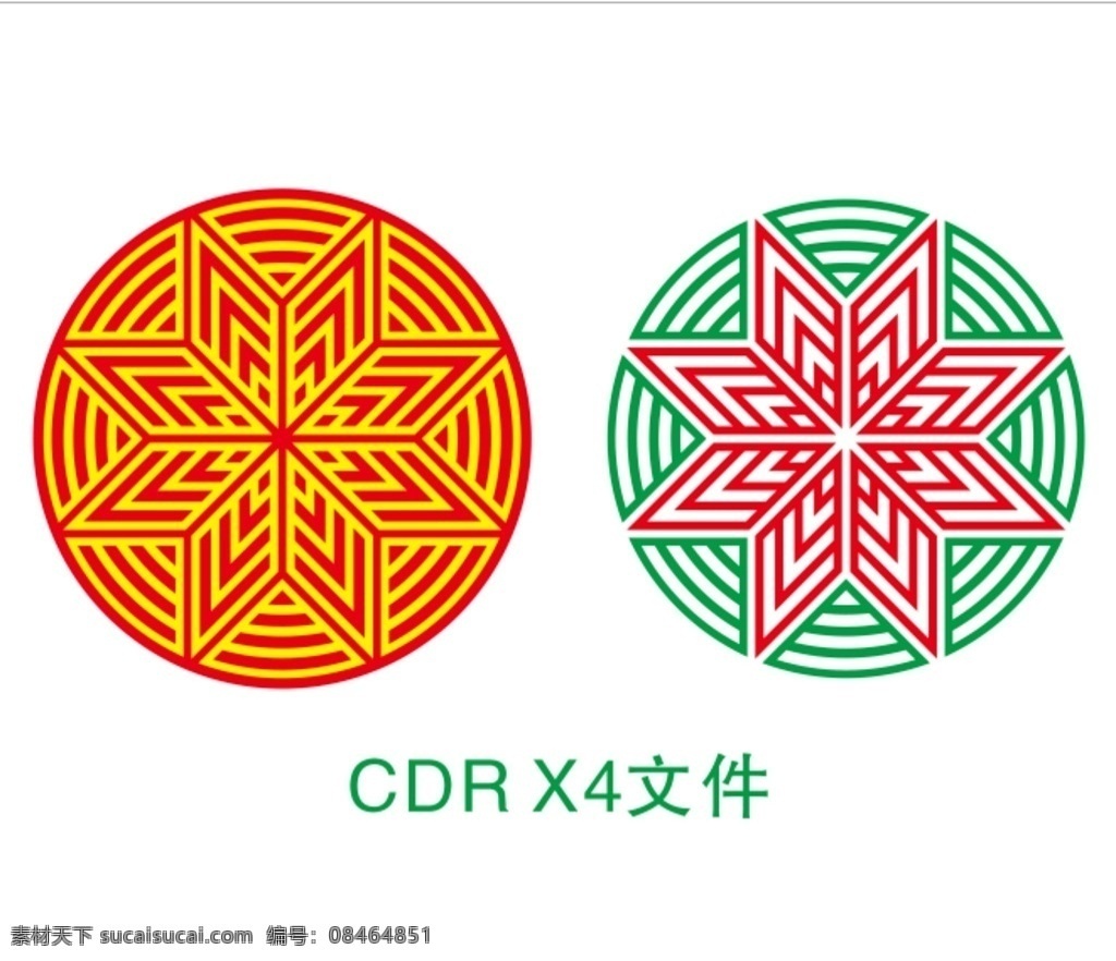 中国风 传统 纹样 刺绣 印染 中国传统 团龙 福纹 莲纹 文化 矢量图 排版 底纹 文件 中国传统文化 文化艺术 传统文化