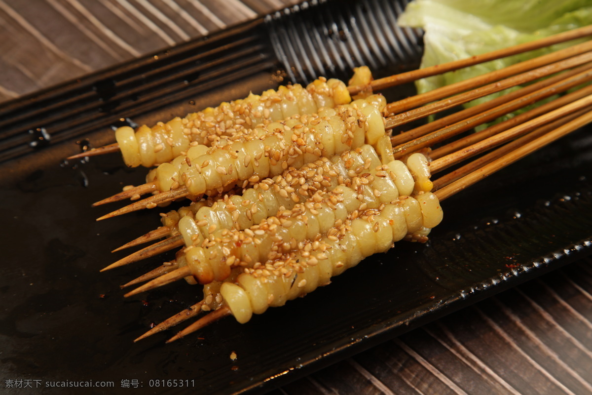 烤玉米粒 烧烤 凉拌 凉串 生串 烤串 锡纸 铁板 碳烤 蒜蓉 石锅 烧烤类 烤串类 铁板类 凉拌类 碳烤类 蒜蓉类 石锅类 生串类 凉串类 冷面 卤制品 蘸汁类 菜 餐饮美食 传统美食