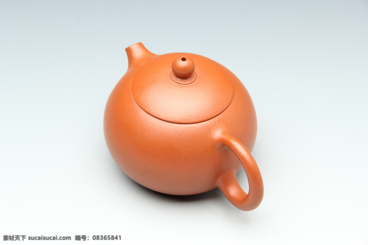 茶壶 紫砂 壶 工艺品 中国风 紫砂壶 传统文化 文化艺术