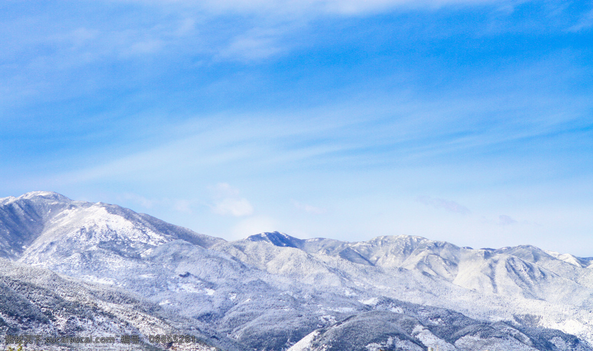 云南 大理 雪山 蓝天白云 美景 漂亮 白茫茫 旅游摄影 国内旅游