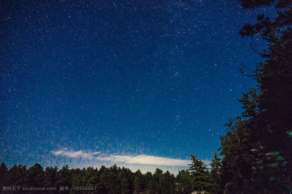 星空背景 星空 蓝色星空 星空下美景 浪漫星空 星空北京 星空软膜 璀璨星空 浩瀚星空 自然景观 自然风光 自然风景