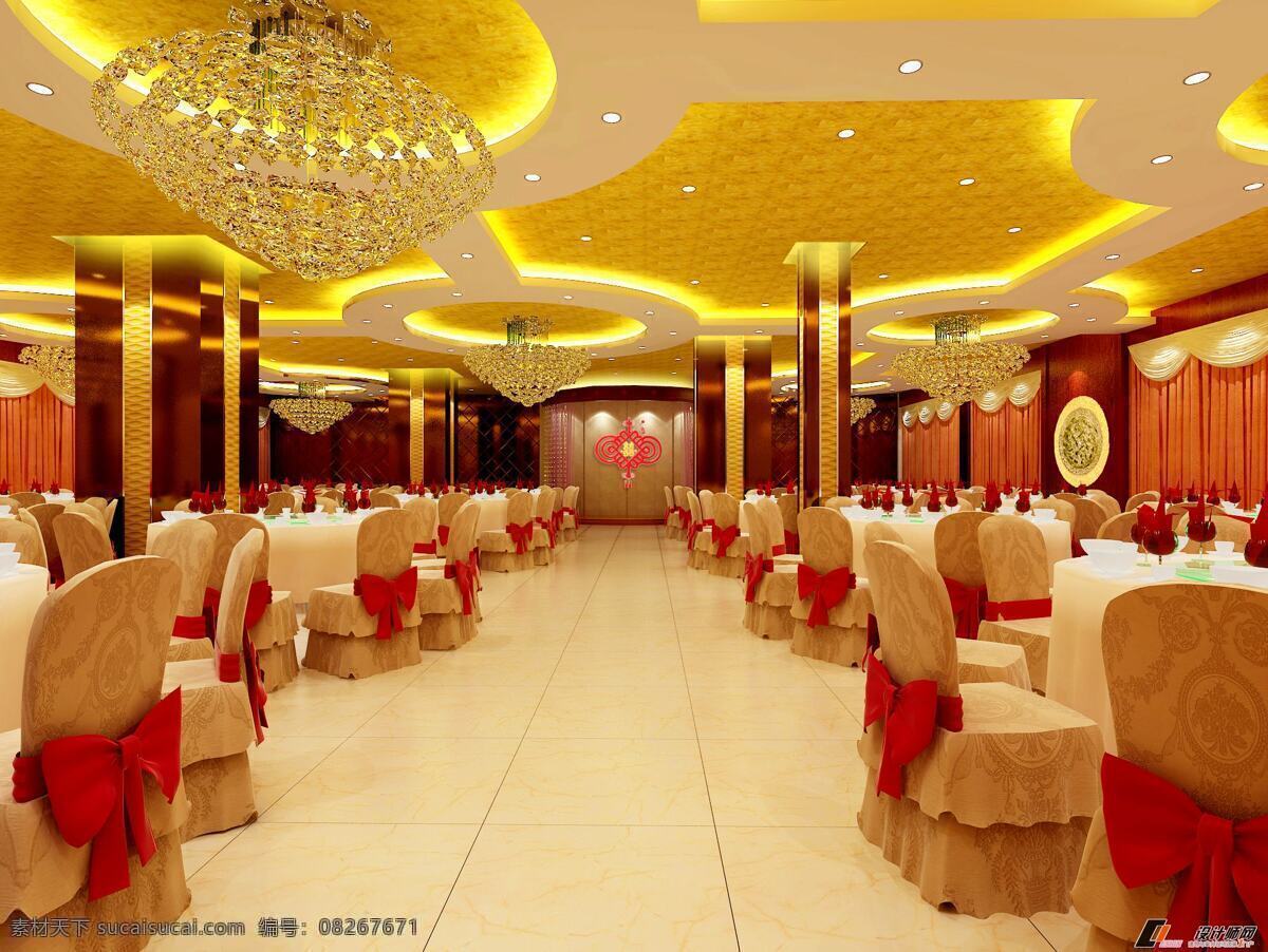 奢华宴会厅 酒店 宴会 宴会厅 酒席 大堂 礼堂 典礼 聚会 酒宴 晚宴 走道 通道 摆设 华丽 奢华 宴会摆设 桌椅 大厅 吊灯 射灯 酒桌 餐具 会议厅 建筑园林 室内摄影