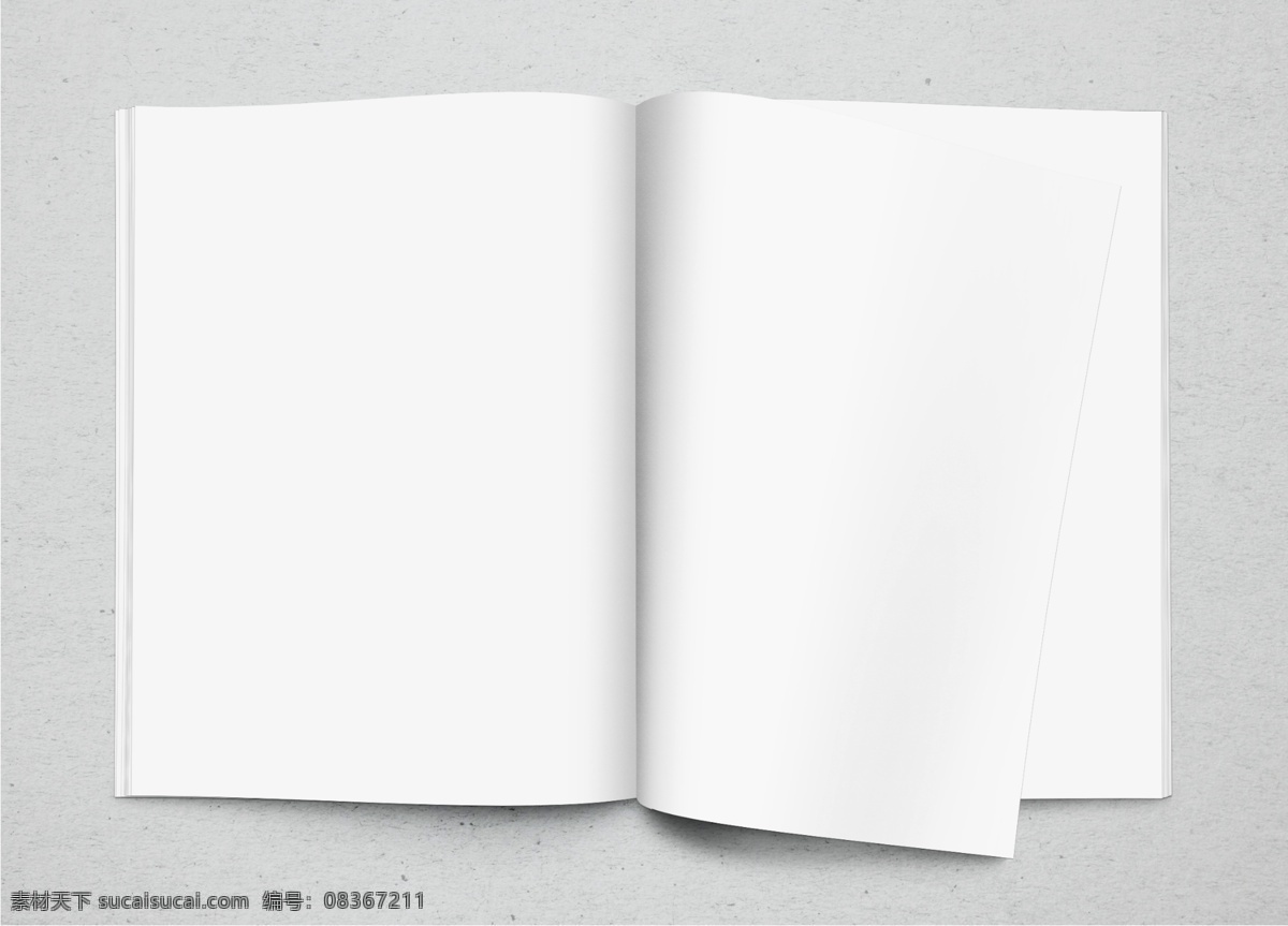 装饰 绘画 系列 笔刷 brushes ps笔刷 ps素材 手绘 manga psd源文件