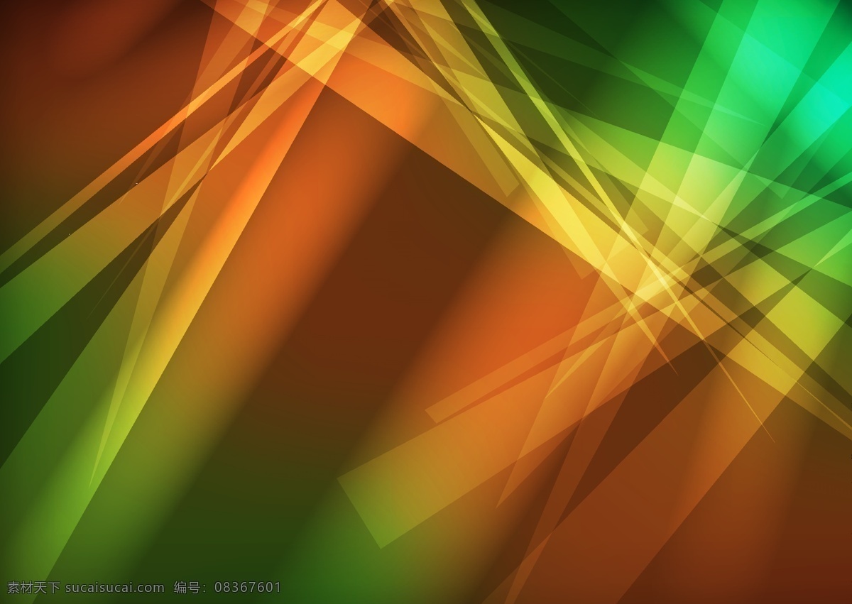 摘要 背景 矢量 a adobe coreldraw 插画 插图 剪贴画 免费 图像 图形 艺术 元 ps 图象处理 软件 病媒生物 矢量图 其他矢量图