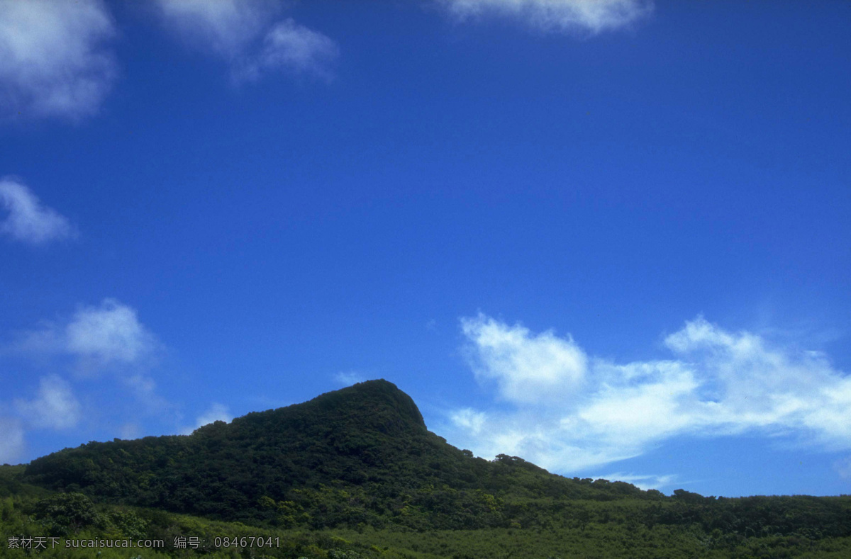 蓝天白云 湖泊 草原牧场图片 草原牧场 山川美景 草原风光 绿草地 风光 蓝天 碧水 草原 草地 山水风光 国内旅游 旅游风光 旅游景点 雪景 旅游摄影 公园花坛 摄影风光 自然保护区 高原风光 文化自然 风光秀丽 美艳绝伦 白云 远山 绿树 森林 自然景色 云朵 天空 蓝色 彩云 海 自然景观 山水风景