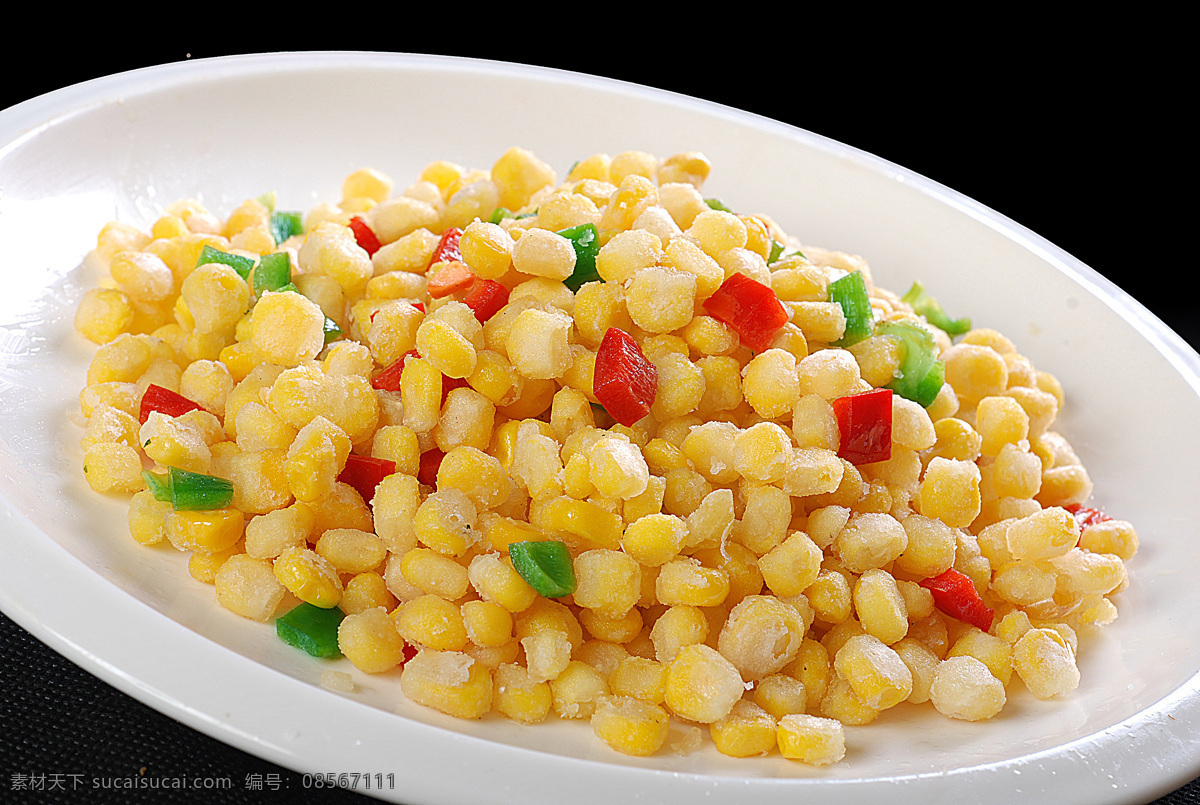 川菜 黄金 玉米粒 鲁菜 粤菜 苏菜 浙菜 闽菜 湘菜 徽菜 沪菜 东北菜 清真菜 新疆菜 豫菜 广东菜 山东菜 北京菜 鄂菜 炒菜 家常菜 特色菜 热菜 美食 美味 八大菜系 中餐 菜谱 菜名 小炒 炒饭 烧菜 凉菜 菜肴 小吃 锅仔 烧烤 油炸 红烧 爆炒 清蒸 油焖 干煸 干锅 主食 副食 米饭 面条 点心 餐饮美食 传统美食