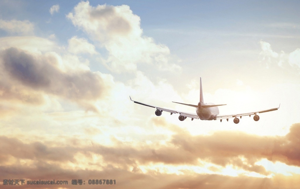 飞行的客机 大型客机 客机 天空中的客机 载客飞机 飞机 打飞机 飞机摄影 蓝天白云 飞行器 航空公司 航空 航空器材 飞行 飞机飞行 飞行的飞机 旅途中的飞机 航班 国际航班 国内航班 现代科技 交通工具