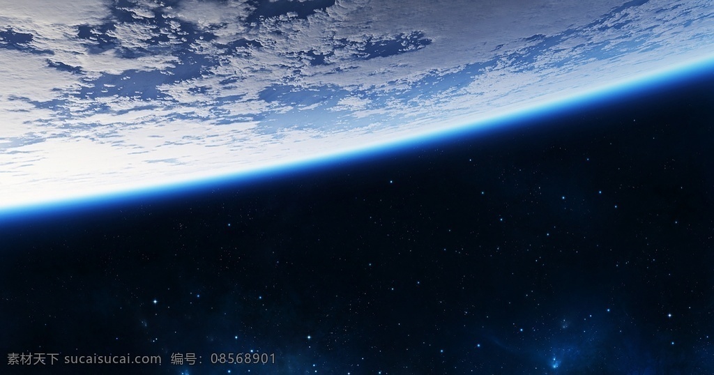 宇宙星空 星空 星空图 夜空 唯美星空 月亮 银河星系 星空地球 璀璨星空 夜晚星空 炫彩星空 星星 圆月 梦幻背景 美丽星河 星空背景 宇宙 宇宙太空 现代科技 闪光 漩涡 地球 太空 星空幕布 发光体 星空背景墙 时空 穿越 科技背景 时光隧道 星座 光效 宇宙星系 宇宙漩涡 自然景观 自然风光