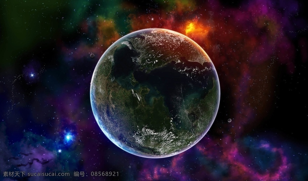 宇宙星空 星空地球 璀璨星空 夜晚星空 炫彩星空 星星 圆月 梦幻背景 美丽星河 星空背景 宇宙 宇宙太空 现代科技 闪光 漩涡 地球 太空 星空幕布 发光体 星空背景墙 时空 穿越 科技背景 时光隧道 光效 宇宙星系 宇宙漩涡 高清 自然景观 自然风景