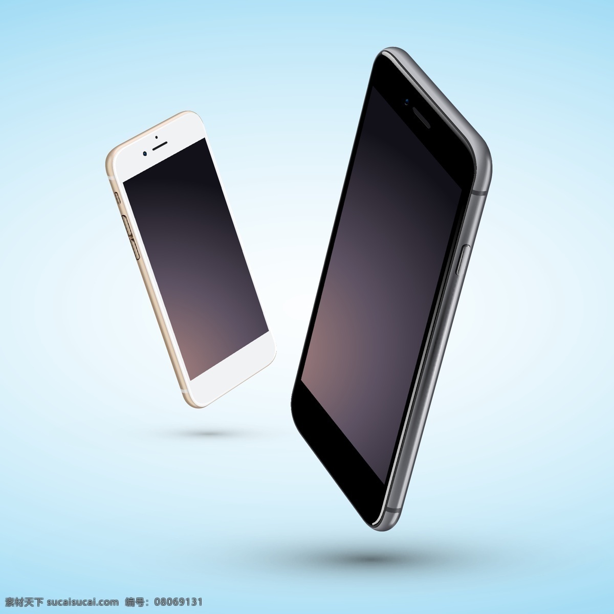 苹果 iphone6s iphone 6s plus 时尚 旗舰手机 美国 手机 通信器材 数码家电 数码产品 苹果手机 现代科技