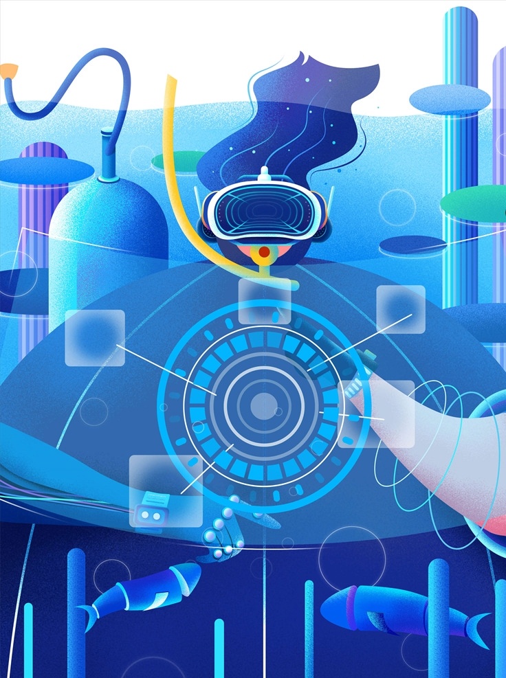 vr 虚拟现实 vr海报 vr宣传 虚拟现实眼镜 vr世界 vr海报宣传 vr宣传海报 vr虚拟现实 虚拟现实海报 vr产品 星空 可穿戴技术 vr设备 vr体验 vr眼镜 ar海报 vr体验馆 vr广告宣传 vr设计 vr展板 vr背景 vr背景展板 vr墙面设计 vr智能产品 vr技术 vr科技 vr虚拟空间