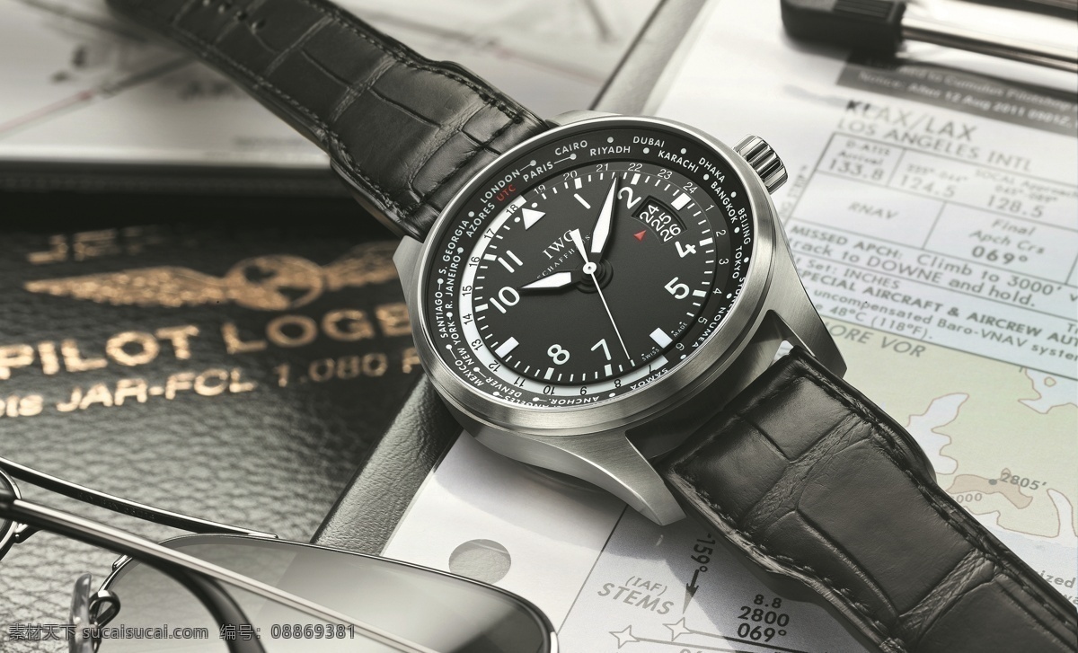 瑞士名表 iwc 手表 真力时表 真力时手表 世界名表 高清 生活百科 生活素材 名表素材 摄影图库 机械 陀飞轮 精致名表 工业生产 现代科技 数码家电
