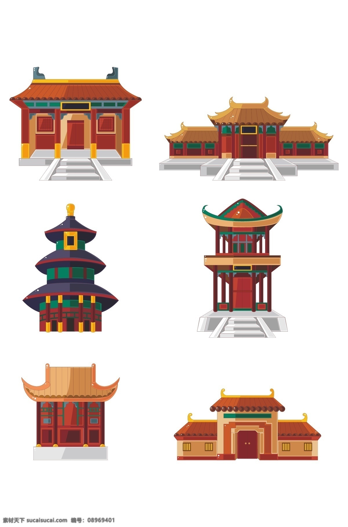 中式复古建筑 中式亭子 屋顶 中国风 古 屋檐一角 古建筑 复古 古风 寺庙 中国 建筑 中式卡通建筑 手绘建筑 房檐 屋檐 中式建筑 筑 古代建筑 古代凉亭 古风凉亭 古风建筑 手绘凉亭 矢量凉亭 手绘卡通凉亭 风波亭 凉亭 亭子