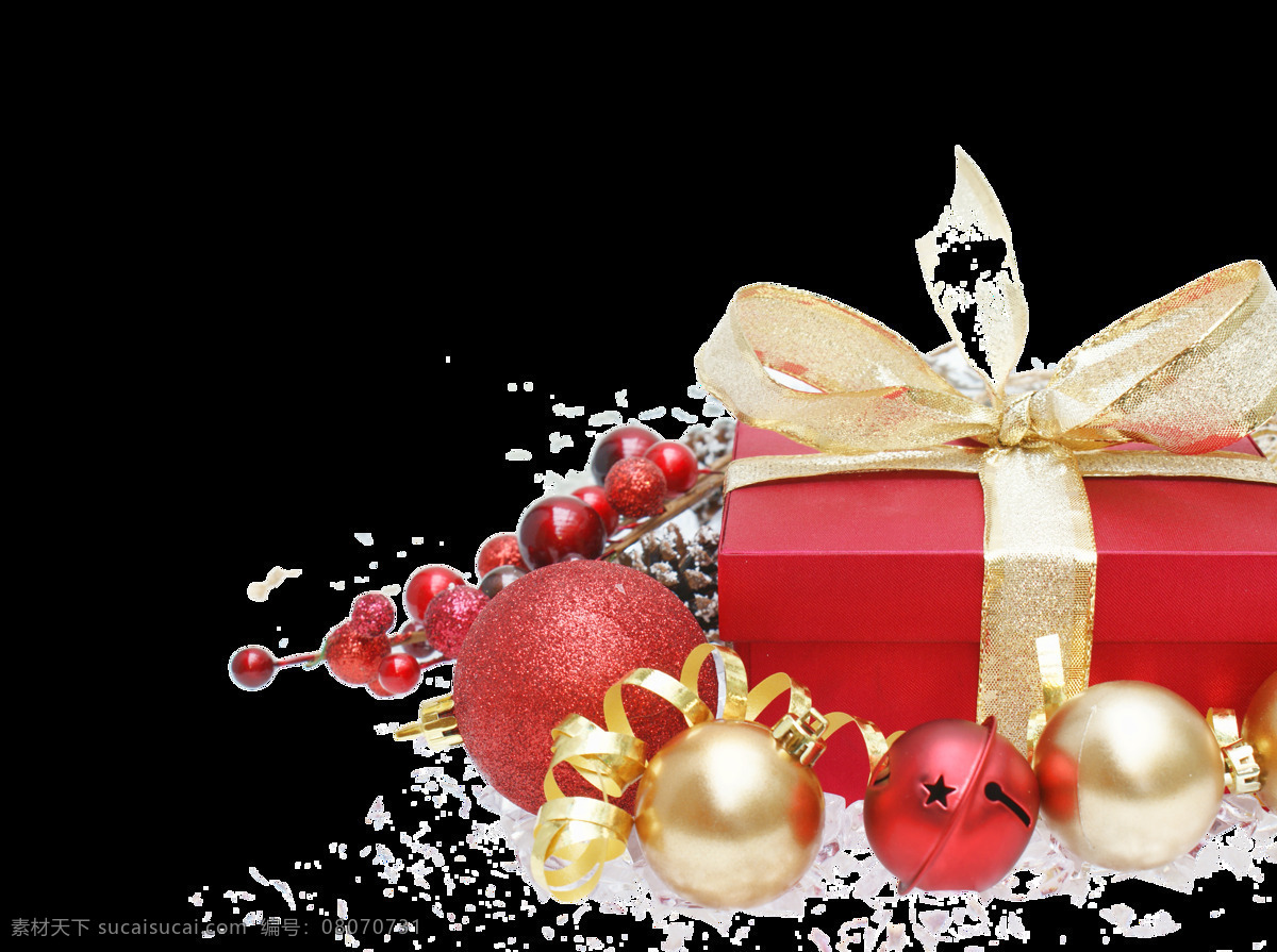 精美 圣诞 礼物 彩球 装饰 元素 红色礼物 节日礼物 节日元素 精美礼盒 卡通圣诞元素 设计元素 圣诞png 圣诞节 圣诞快乐 圣诞免抠元素 圣诞透明元素 圣诞装扮