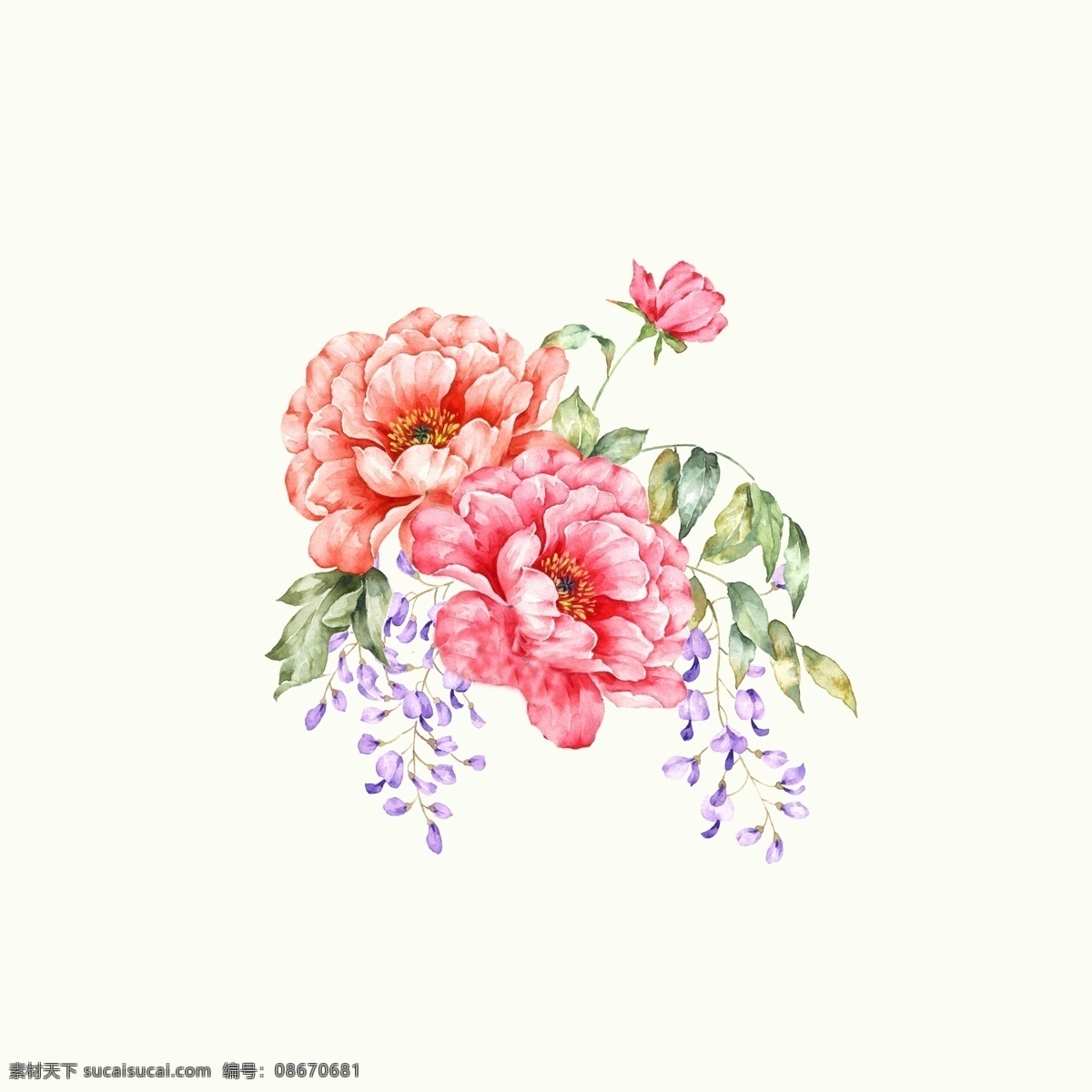 位图免费下载 服装图案 花朵 位图 植物 面料图库 服装设计 图案花型