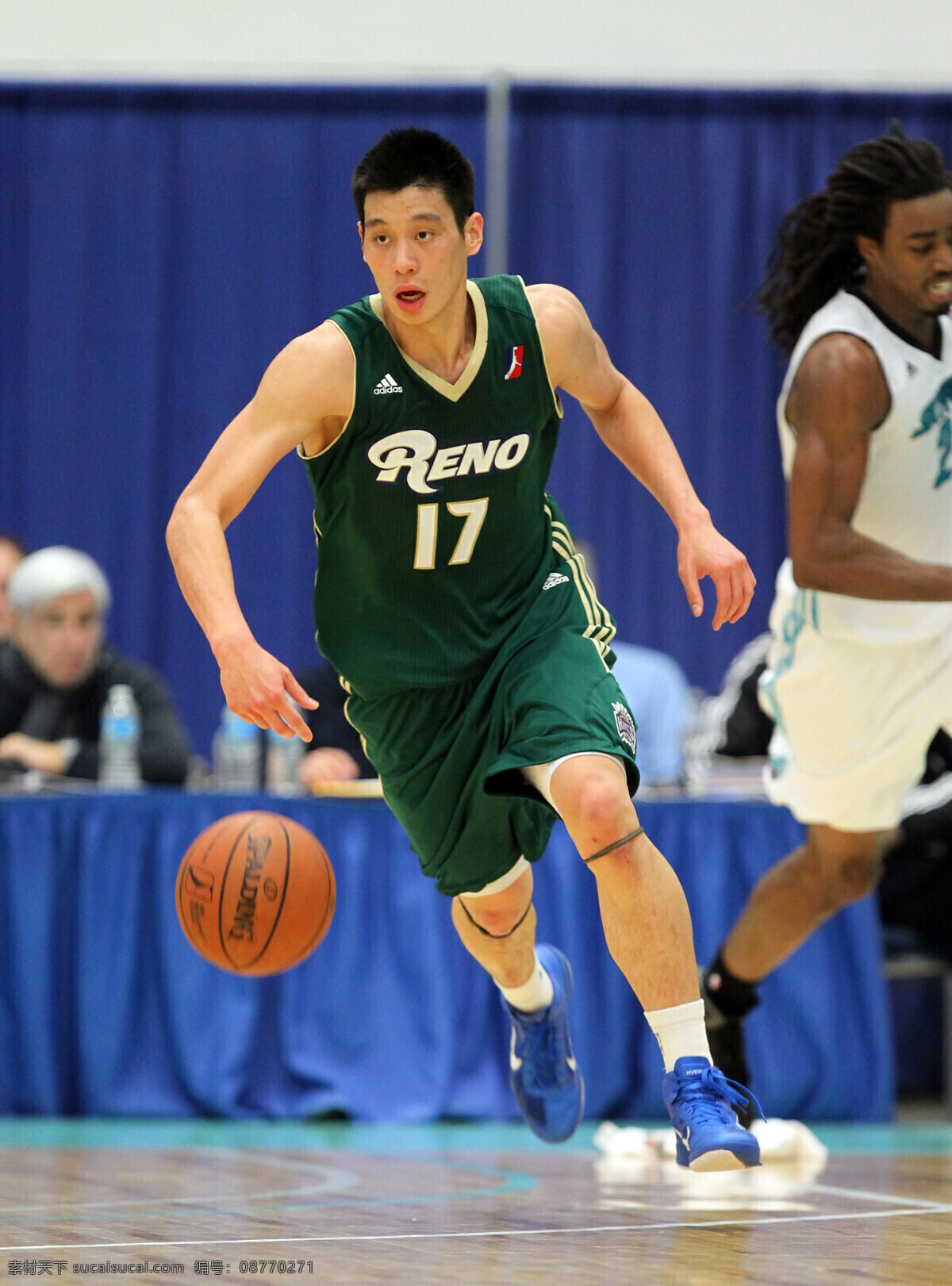 nba shu 明星偶像 人物图库 林 书 豪 林书豪 jeremy how lin 美国 职业 篮球 运动员 控球后卫 纽约尼克斯队 psd源文件
