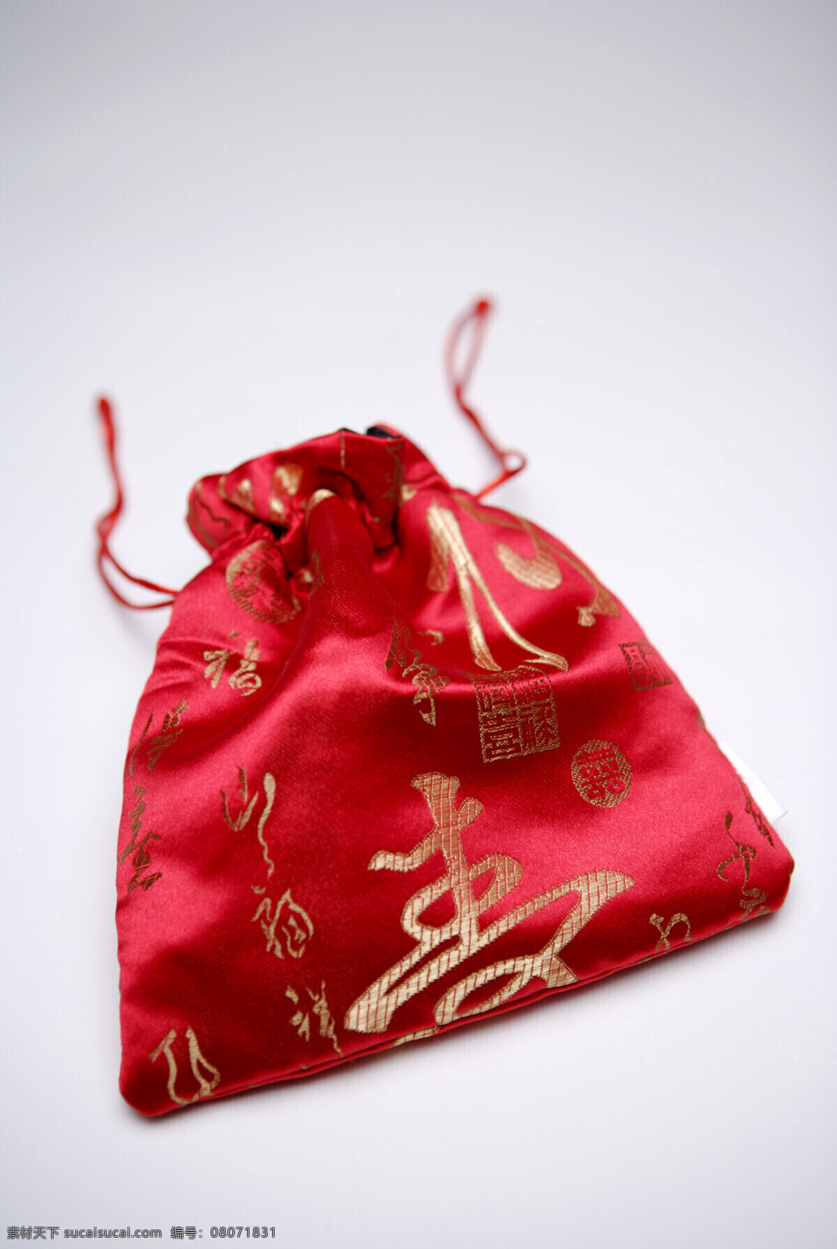节日 红包 红包袋 红包图片 节日背景 节日快乐 节日庆典 节日素材 礼品 礼品包 钱袋 礼品袋设计 礼品袋 其他节日