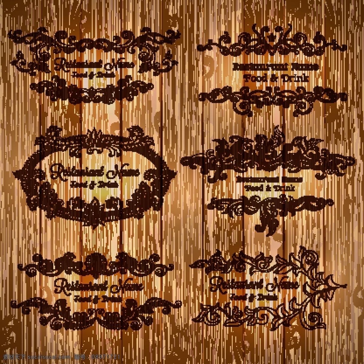 边框 菜单 传统花纹 古典 古典底纹 古典花边 古典花纹 贵族 豪华 花边 欧式 花纹 矢量 模板下载 欧式花纹 欧式花纹背景 木纹 木板 手绘 线条 时尚邀请卡 植物花纹 婚礼 婚庆 花卉 民族装饰花纹 花纹标签 时尚欧式花纹 复古丝带元素 手绘花纹 精美花纹 装饰花纹 欧式花纹标签 皇室 时尚 华丽 纹样 纹理 欧式底纹 欧式花边 相框 淘宝素材 淘宝促销标签