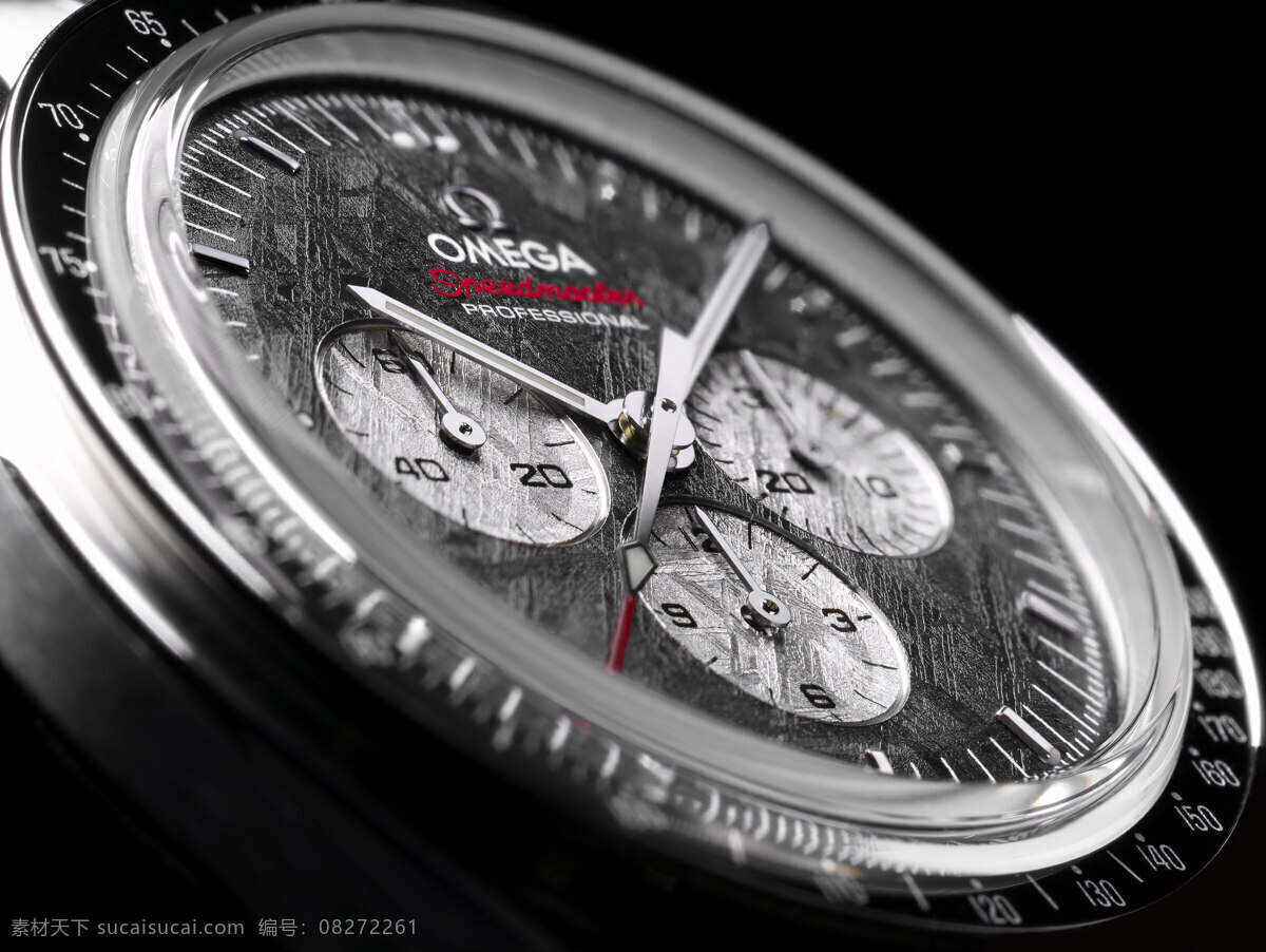 欧米茄 豪华 名表 奢侈品 奢华 手表 特写 腕表 钟表 驰名品牌 精密仪器 现代科技 矢量图