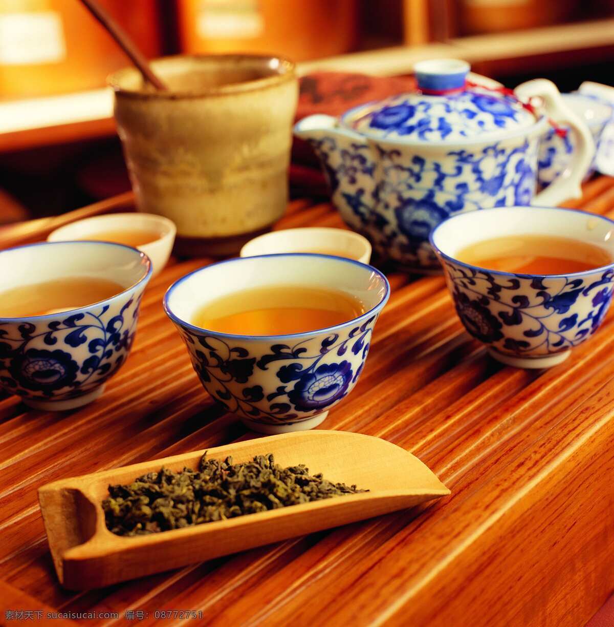 茶道免费下载 餐饮美食图片 茶道 茶具 设计图 生活百科 风景 生活 旅游餐饮