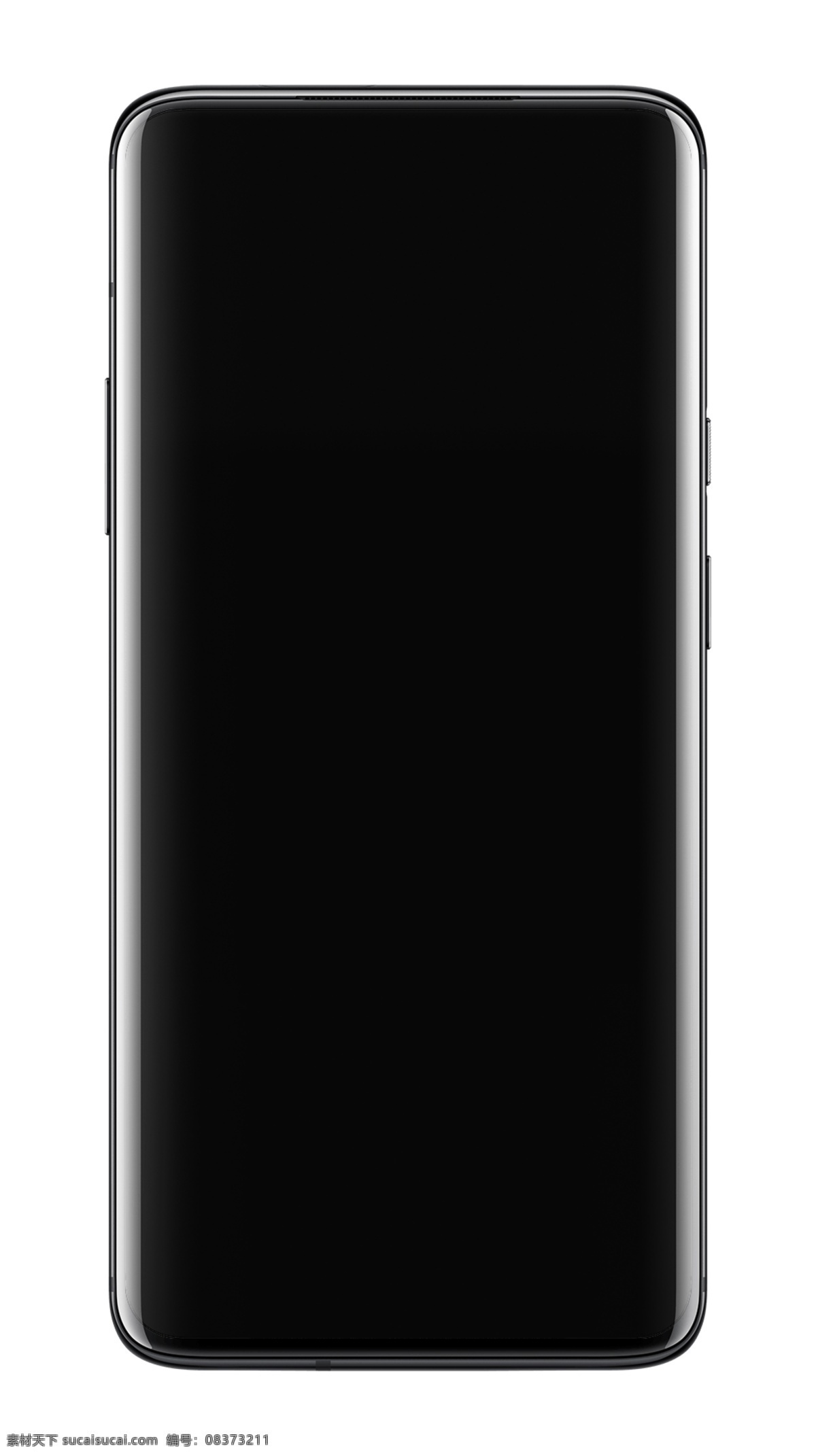 加 手机 样机 oneplus 模板 一加 7pro 移动界面设计 手机界面
