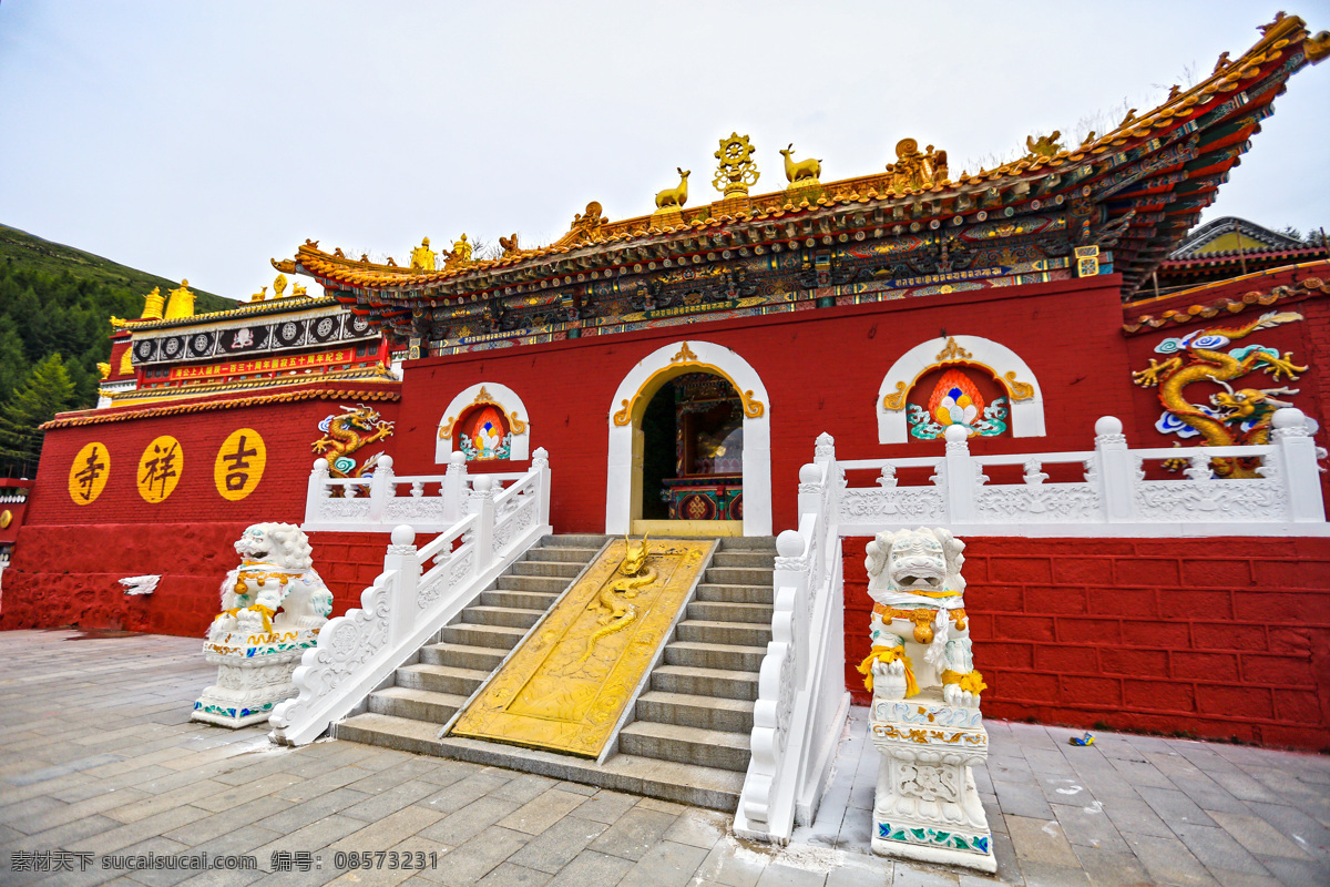 五台山图片 五台山旅游 五台山 五台山微信 山西旅游展板 山西旅游网 五台山素材 五台山宣传图 山西旅游海报 山西旅游 五台山海报 五台山海报图 五台山网站图 五台山宣传单 畅游五台山 五台山单页 五台山彩页 五台山展架 山西旅游指南 五台山行程 五台山传单 五台山广告 五台山风景 五台山美景 自然景观 自然风景