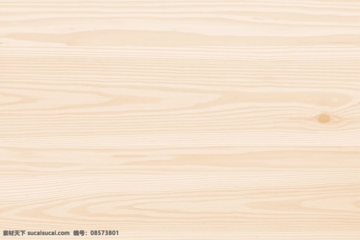 木纹图片 木纹 木头 纹理 木纹木头 木头纹