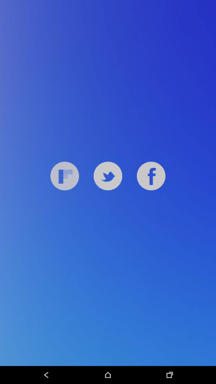 android app 界面设计 app模板 app素材 ios ipad iphone ui设计 安卓界面 蓝色的最小 手机界面 手机app 手机ui设计 界面下载 界面设计下载 手机 app图标