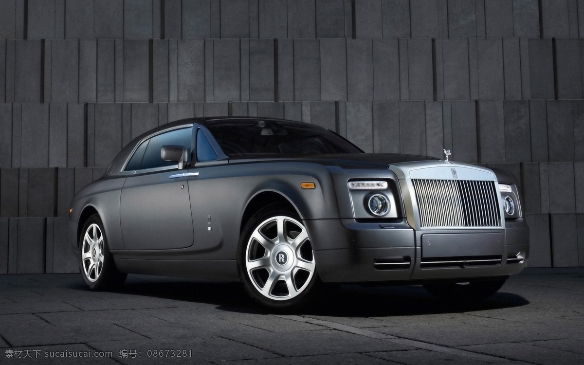 劳斯莱斯 汽车 rolls royce 古斯特 幻影 跑车 轿车 豪车 名车 豪华车 英国汽车 查理劳斯 亨利莱斯 现代科技 交通工具