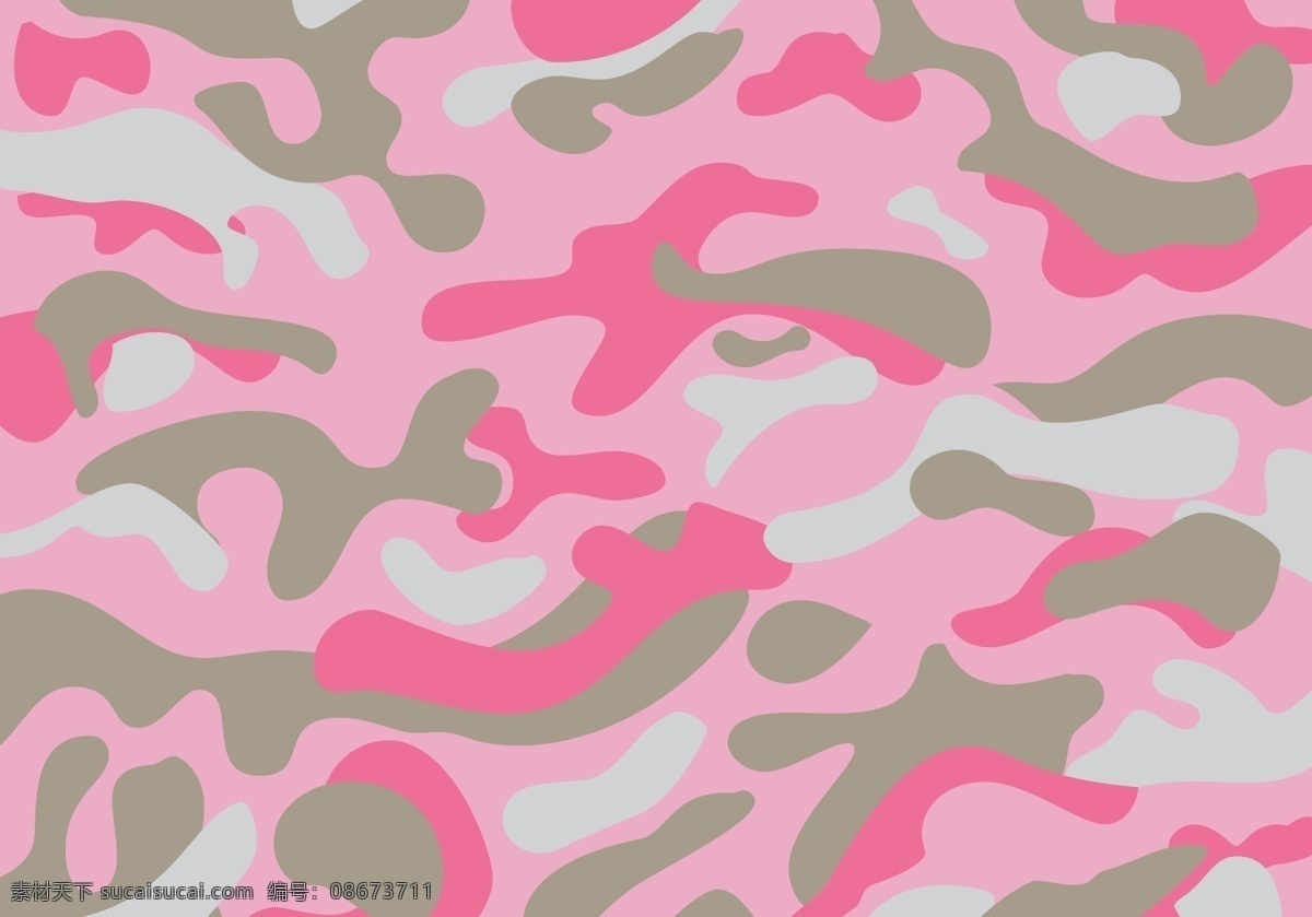 自由 深 粉红色 迷彩 载体 材料 军事 模式 丛林 夫人 叶面具 图案 均匀 纹理 生存 士兵 伪装 军队背景 战斗 女孩 游击 粉色迷彩 粉色迷彩背景